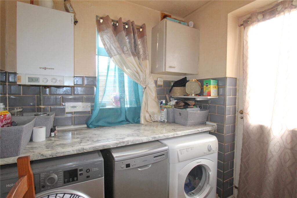 Additional image 16 of Shrewton Close, Trowbridge