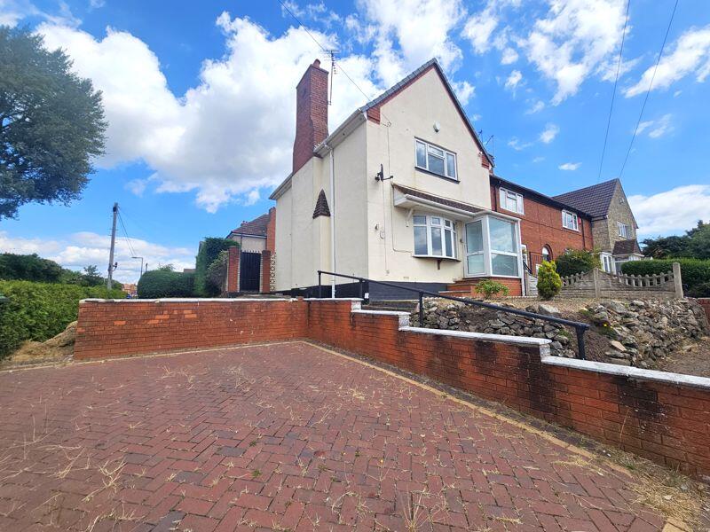 Additional image 19 of Pennyhill Lane, West Bromwich, B71 3RY