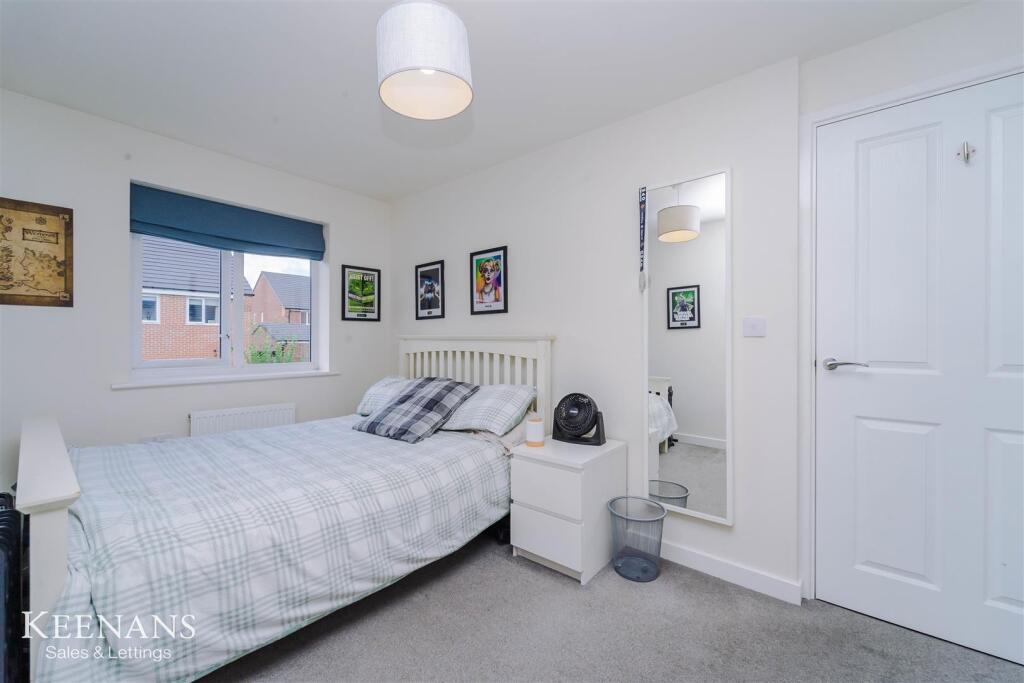 Additional image 19 of Holdsworth Drive, Great Harwood