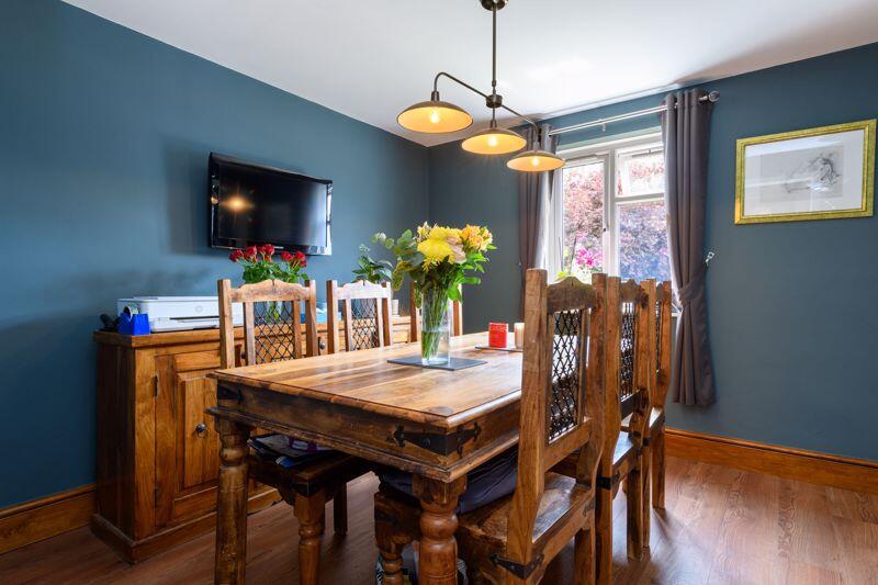 Additional image 4 of Lower Westwood