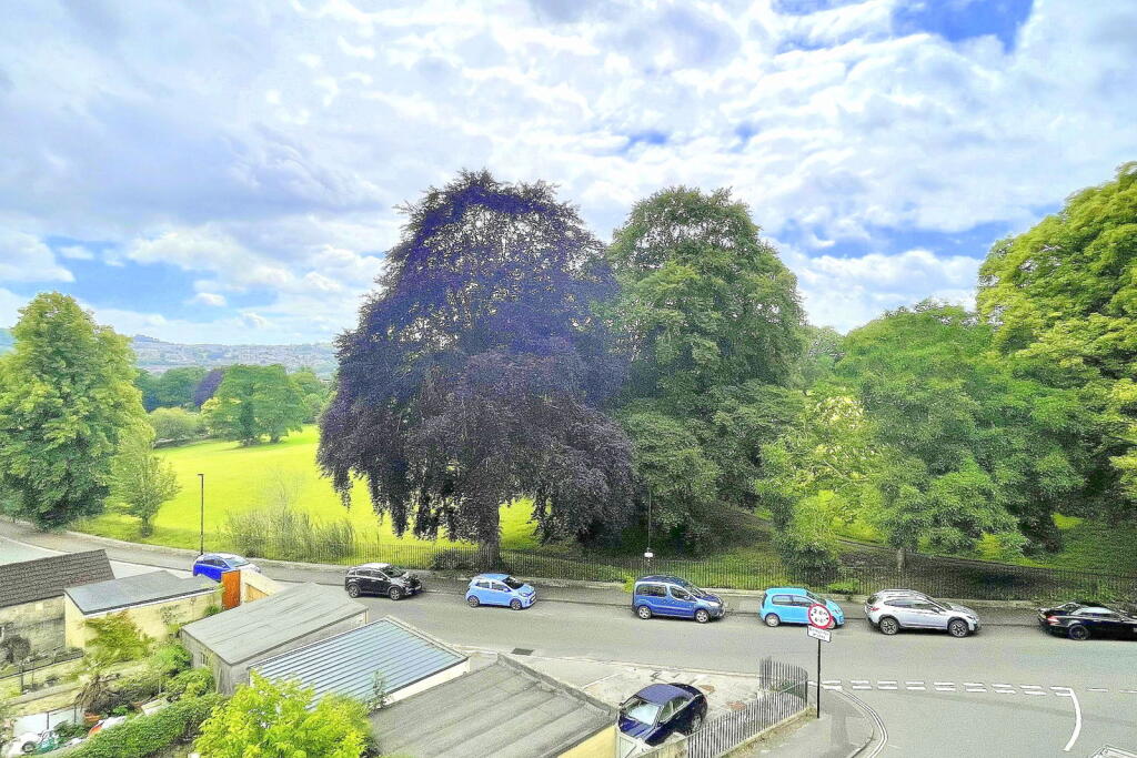 Additional image 3 of Park Place, Bath