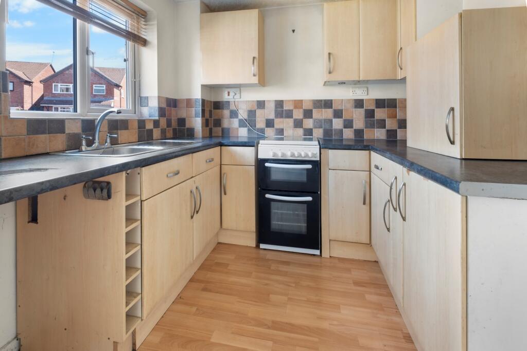 Additional image 4 of Barley Croft, Stoke Heath, Bromsgrove, Worcestershire