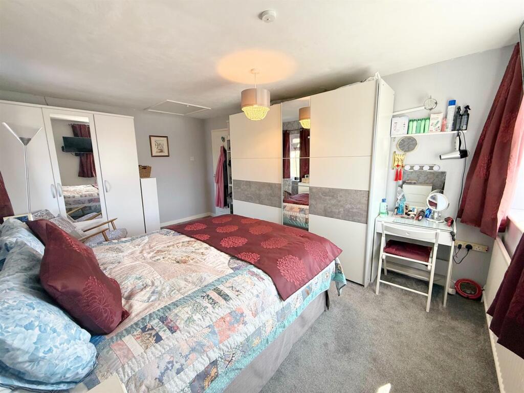 Additional image 17 of Streetly Crescent, Sutton Coldfield