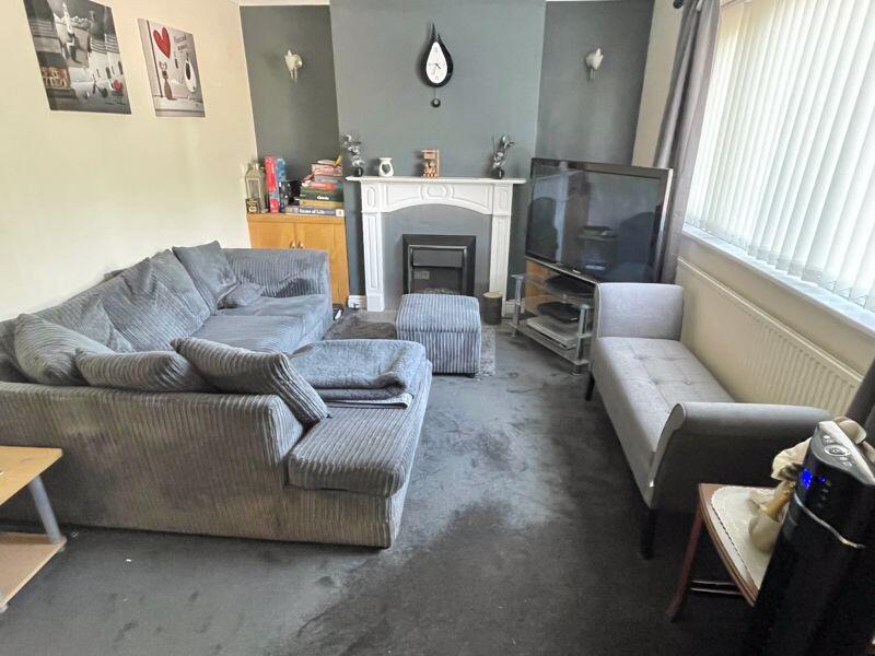 Additional image 4 of Cooksey Lane, Kingstanding, Birmingham, B44 9QS