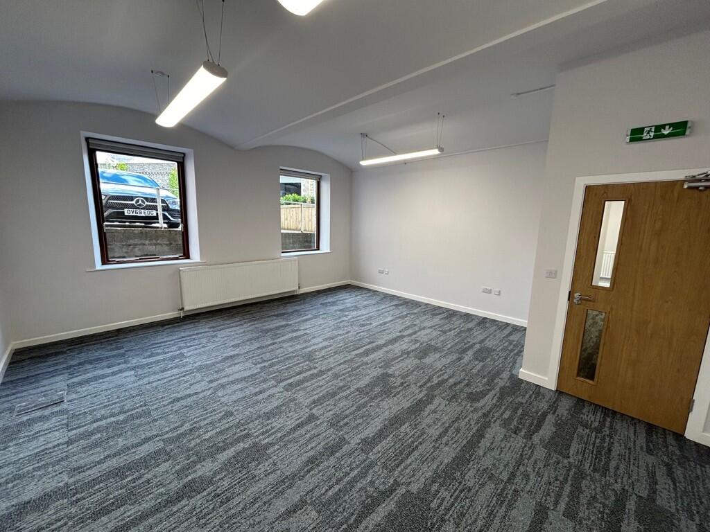 Additional image 2 of Primrose Studios, Primrose Road, Clitheroe, Lancashire, BB7 1DR
