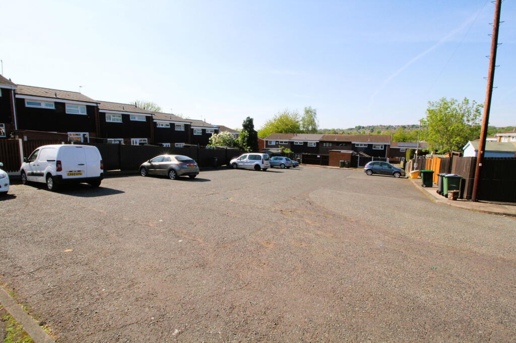 Additional image 15 of HOLLY BUSH WALK, Cradley Heath B64 5EU