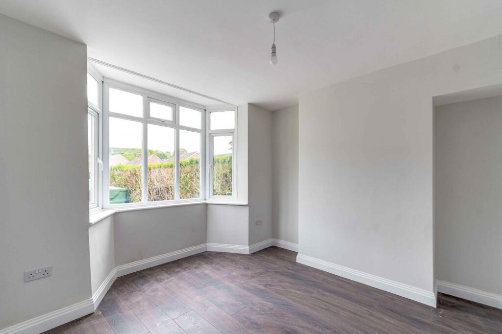 Additional image 15 of Rednal Hill Lane, Rednal, Birmingham, West Midlands, B45