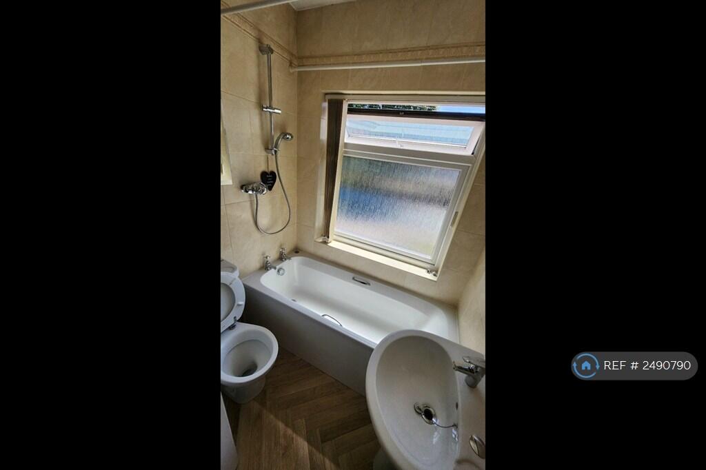 Additional image 6 of Colebrook Road, Shirley, Solihull, B90