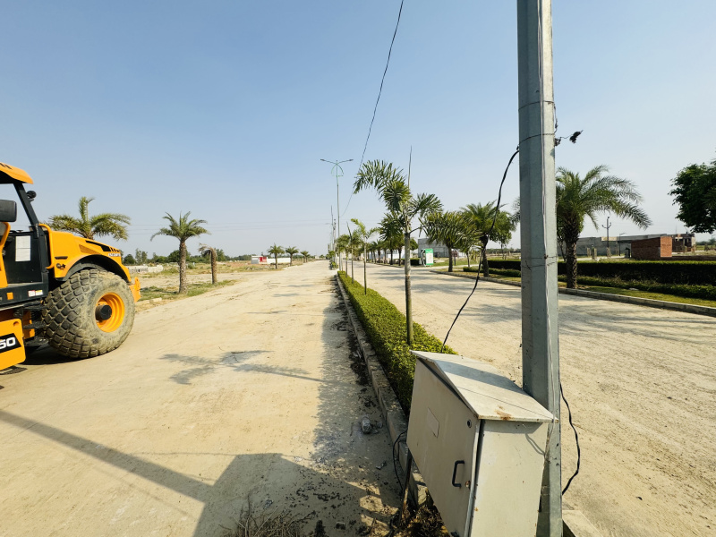 Additional image 3 of Sultanpur Road, Lucknow