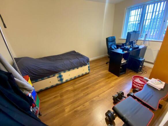 Additional image 18 of Narel Sharpe Close, Smethwick