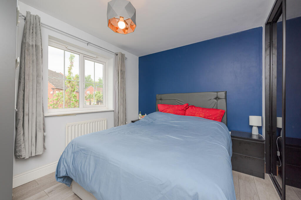 Additional image 12 of 16 Farm House Lane, Sutton Coldfield, B75 5UH