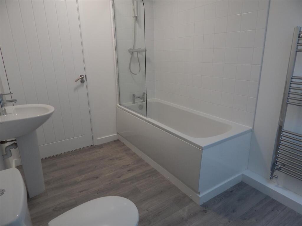 Additional image 4 of Cherry Tree Walk, Redditch