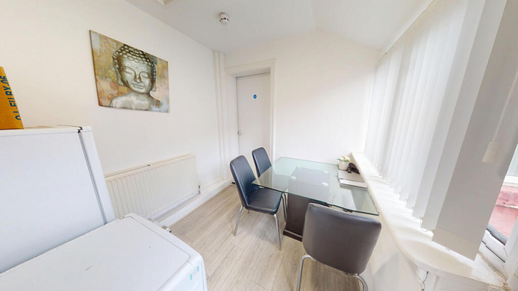 Additional image 4 of Birch Street, West Midlands, B68 9