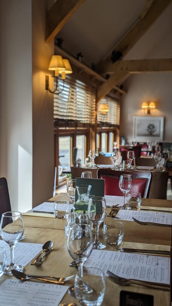 Additional image 11 of The Old Inn, Holton, Nr Wincanton, Somerset, BA9 8AR