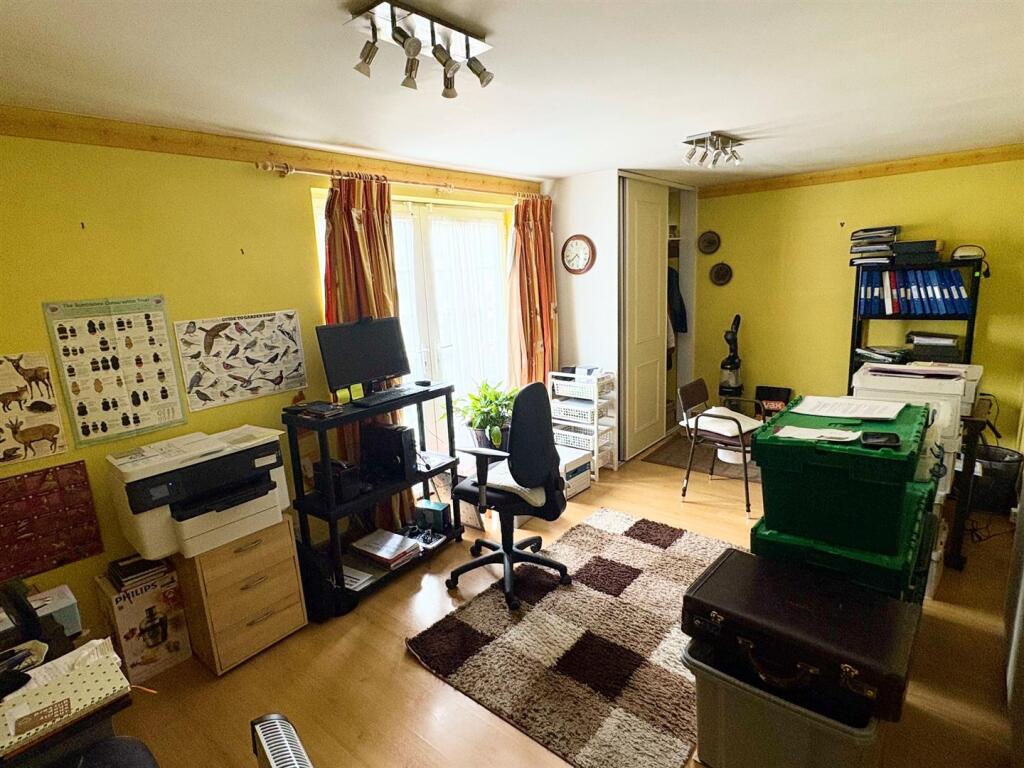 Additional image 7 of Harman Road, Wydle Green, Sutton Coldfield