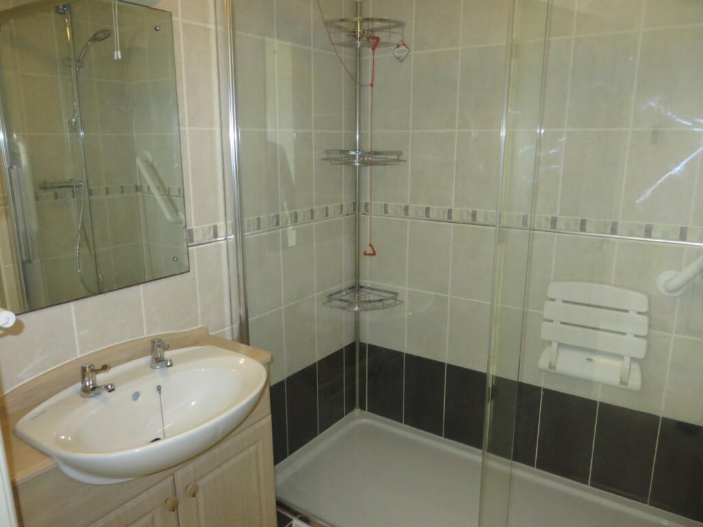 Additional image 11 of Tor View Court, Somerton Road, Street, Somerset, BA16 0FE