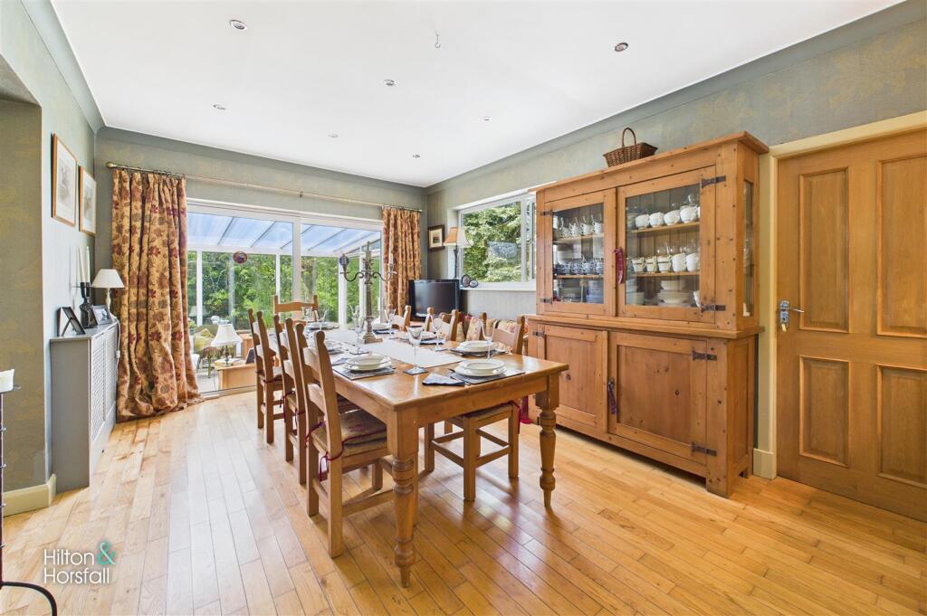Additional image 10 of Harewood Avenue, Simonstone