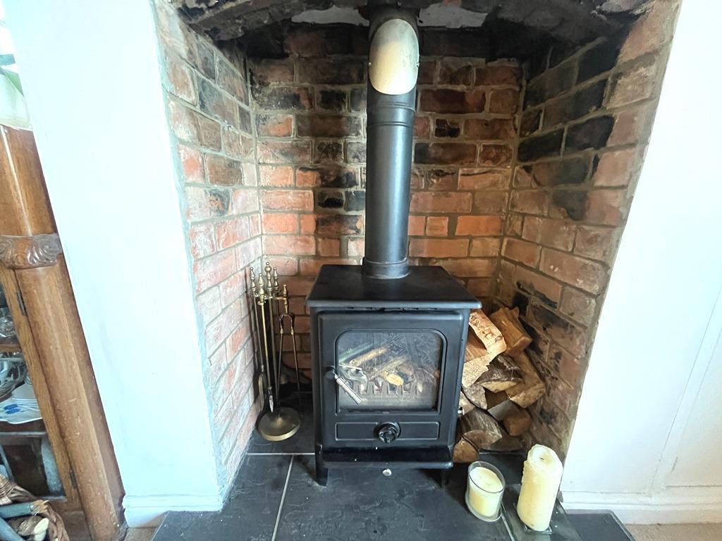 Additional image 13 of Victoria Road, Bidford-On-Avon, Alcester