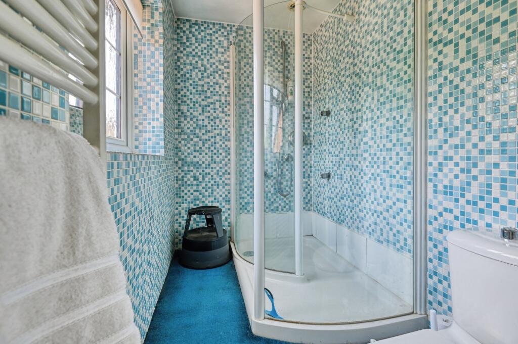 Additional image 14 of The Chase, Sutton Coldfield, B76