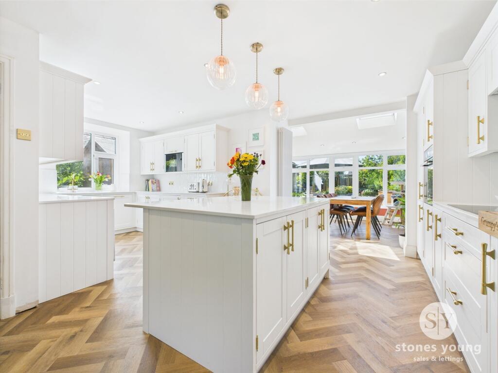 Additional image 2 of Ribchester Road, Clayton Le Dale, BB1