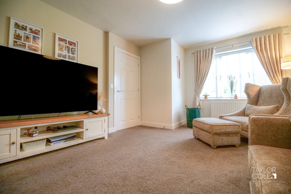 Additional image 8 of Kettlebrook Road, Tamworth