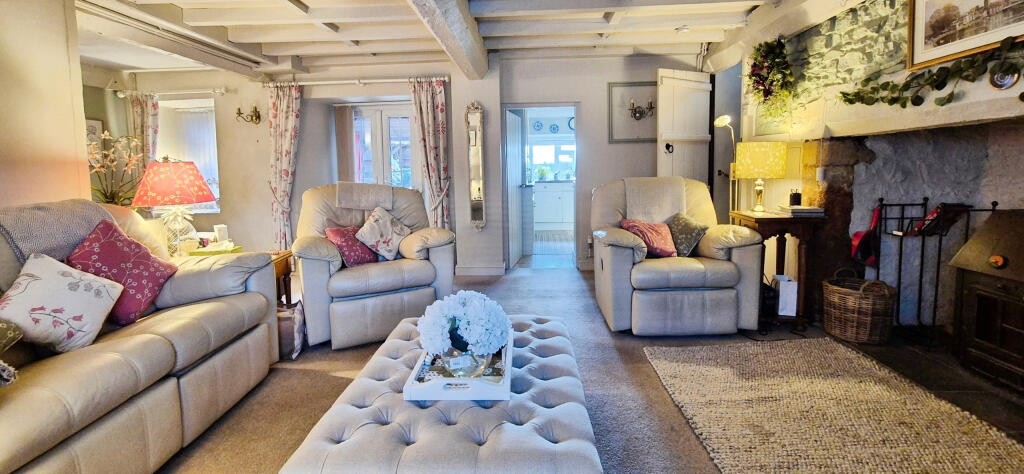 Additional image 12 of Stoney Stratton