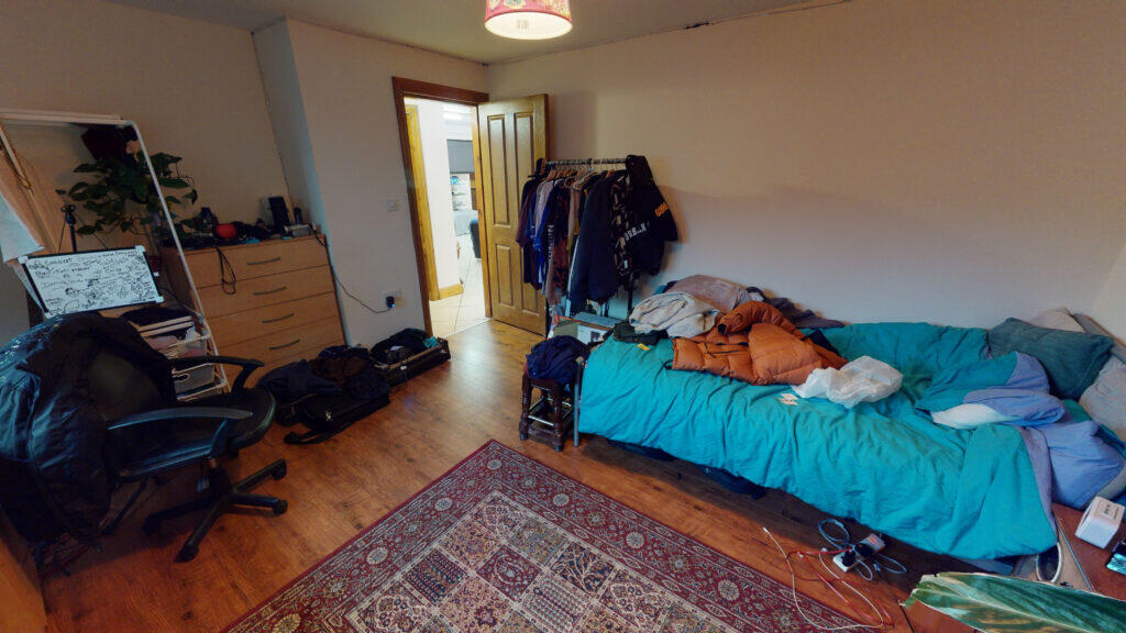 Additional image 8 of 2 Rathbone Close, Balsall Heath, B5 7NF