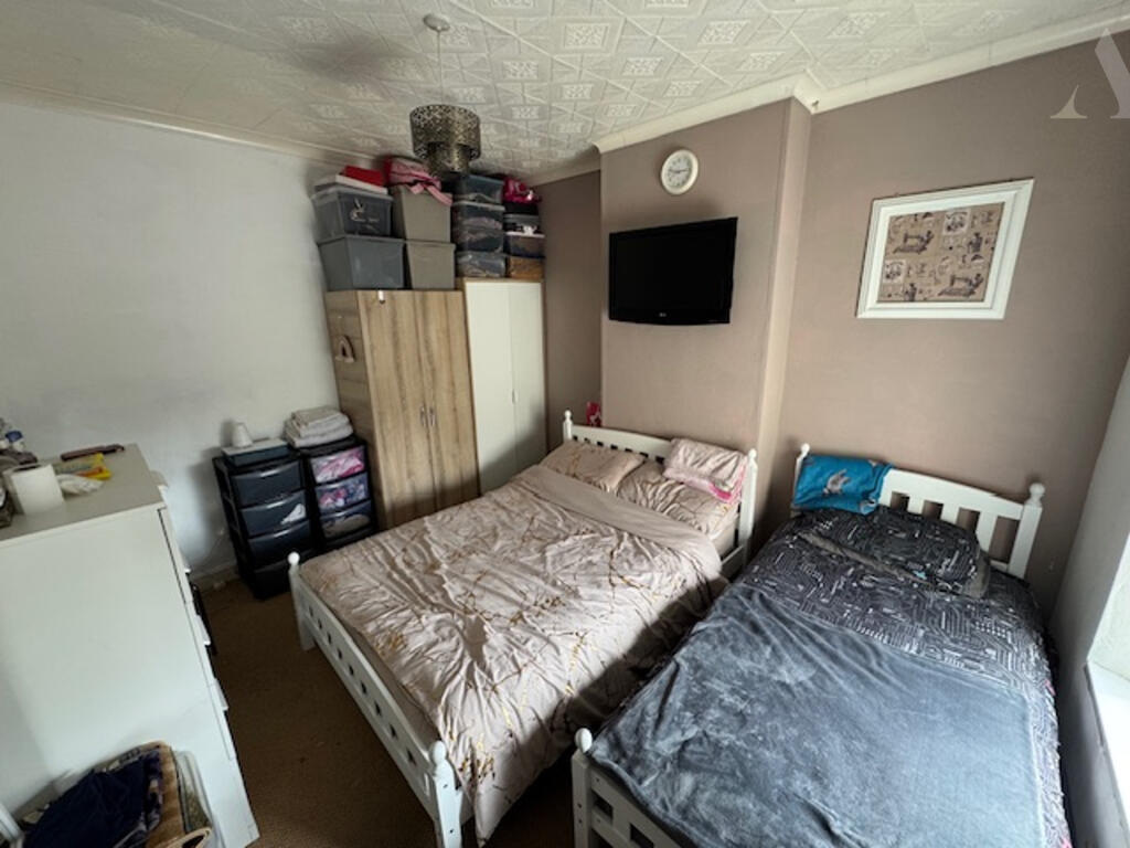 Additional image 7 of Cotterills Avenue, Birmingham, West Midlands