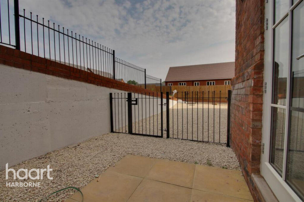 Additional image 12 of The Brooks, Smethwick