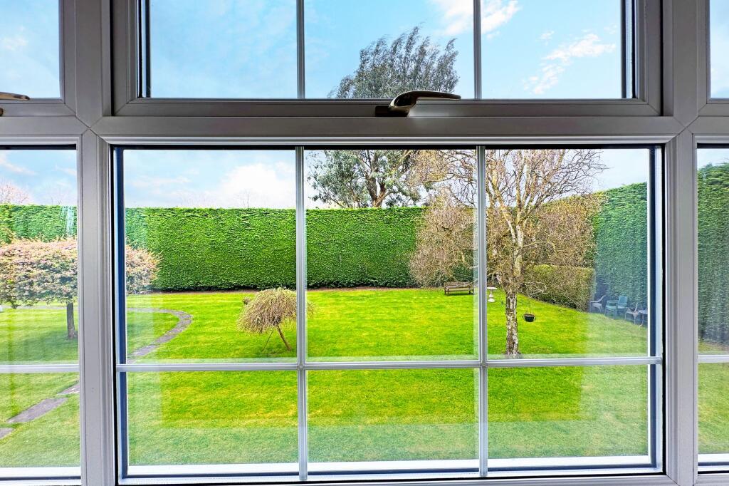 Additional image 10 of Starbold Crescent, Knowle, B93