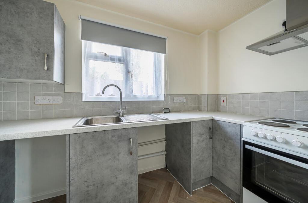 Additional image 16 of Pampas Court, Warminster, BA12