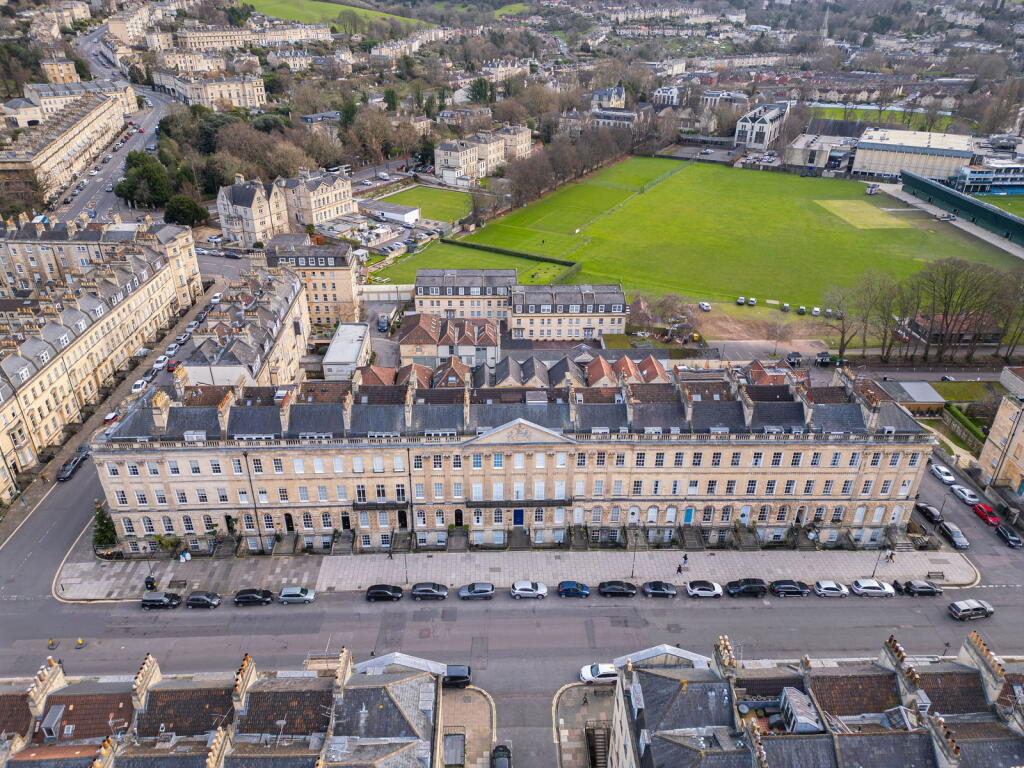 Additional image 4 of Great Pulteney Street, Bath, BA2 4DW