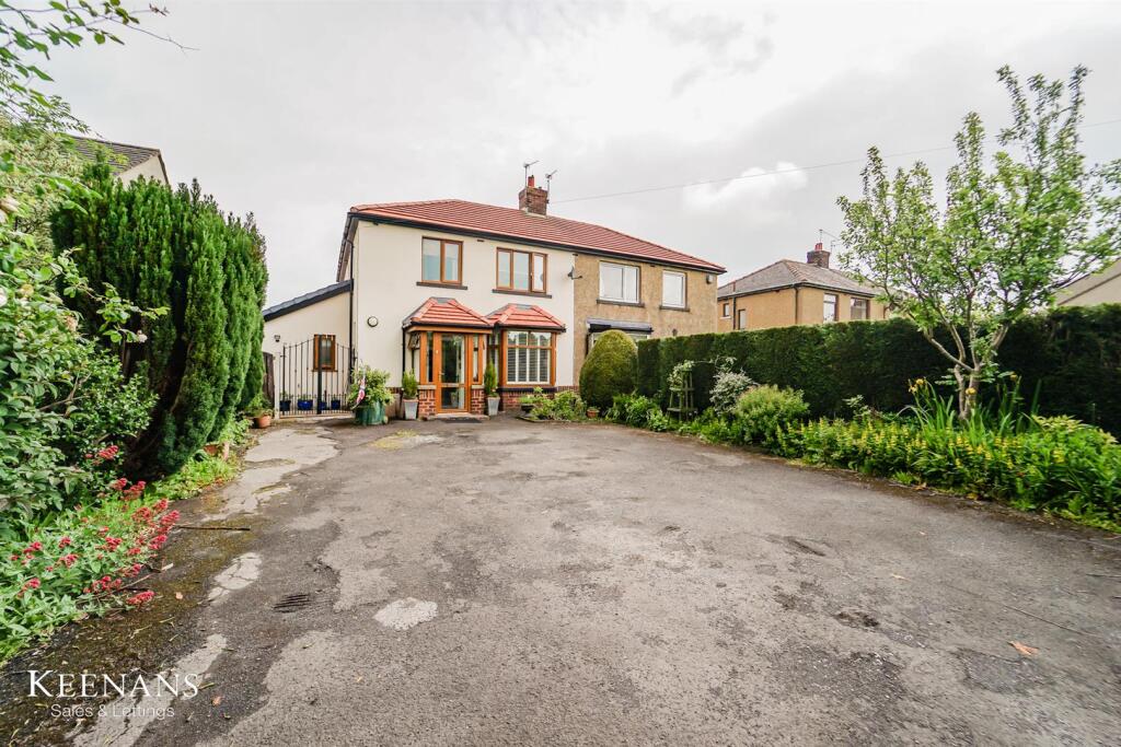 Additional image 12 of Myerscough Road, Mellor Brook