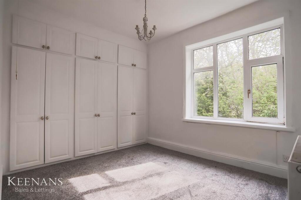 Additional image 5 of King Street Terrace, Brierfield