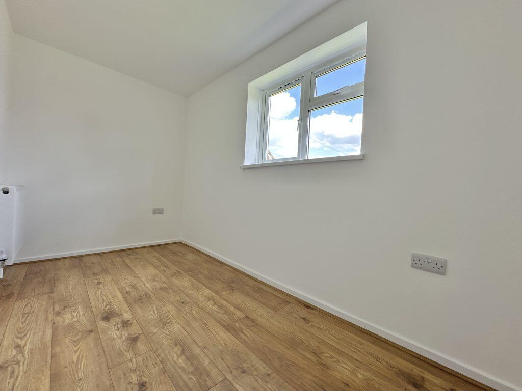 Additional image 8 of Greenhill Road, Yeovil, Somerset, BA21