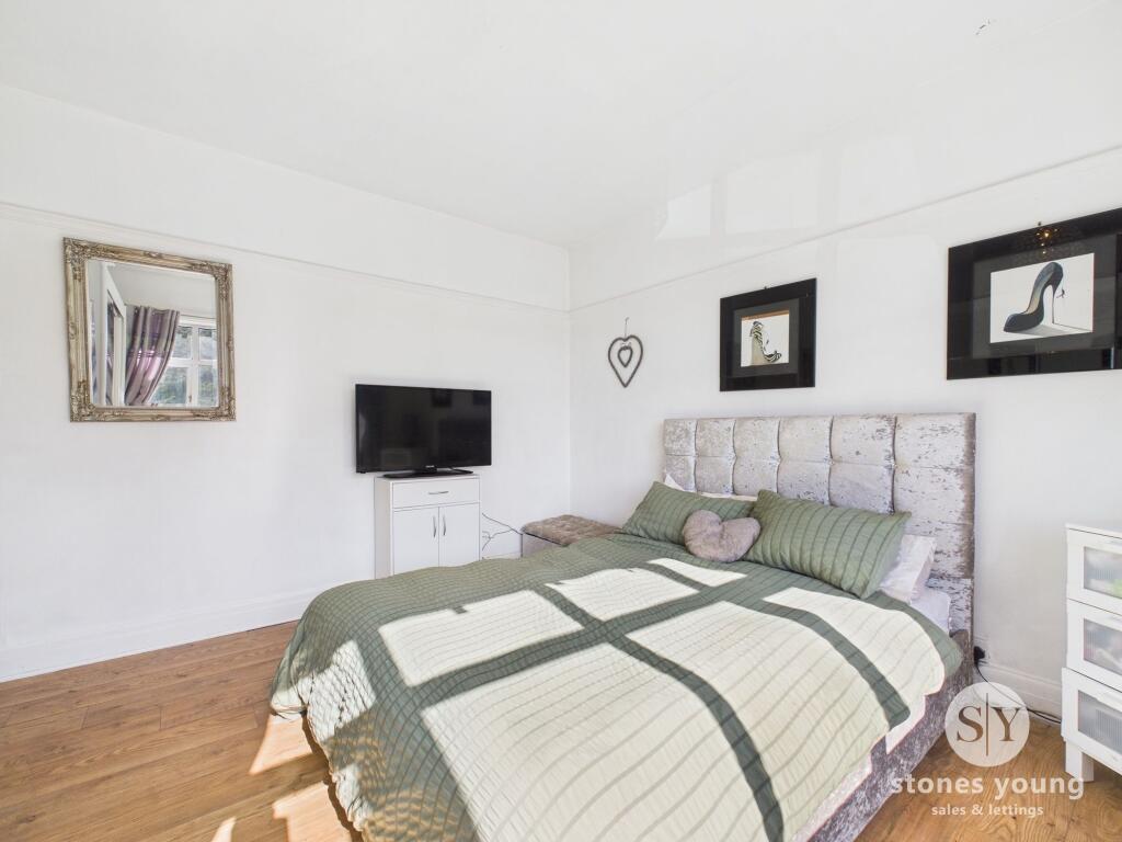 Additional image 12 of Chatburn Road, Clitheroe, BB7