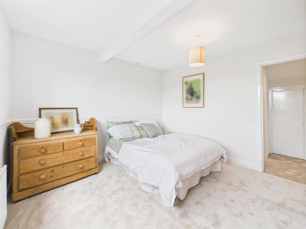 Additional image 19 of Clarendon Road, Eldwick