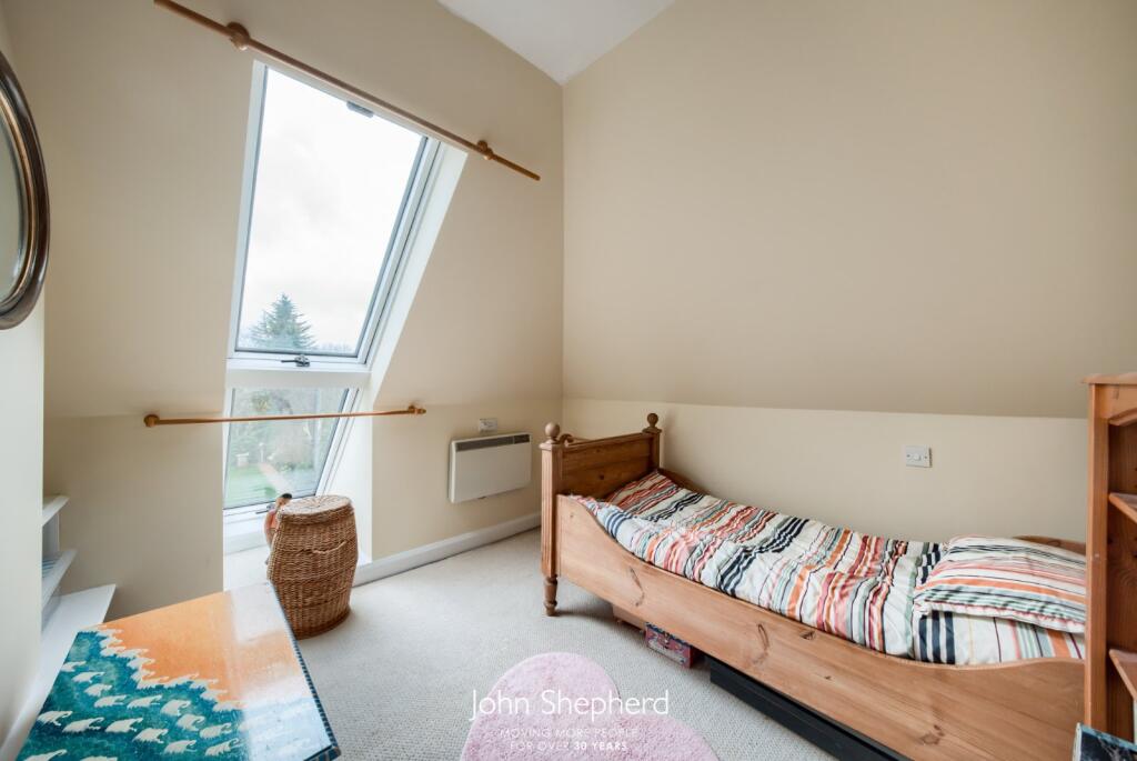 Additional image 23 of Widney Manor Road, Solihull, West Midlands, B91