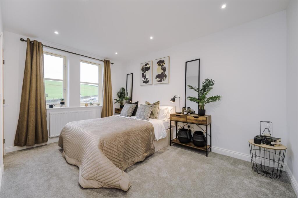 Additional image 11 of John Hallows Way, Newchurch-In-Pendle, Burnley