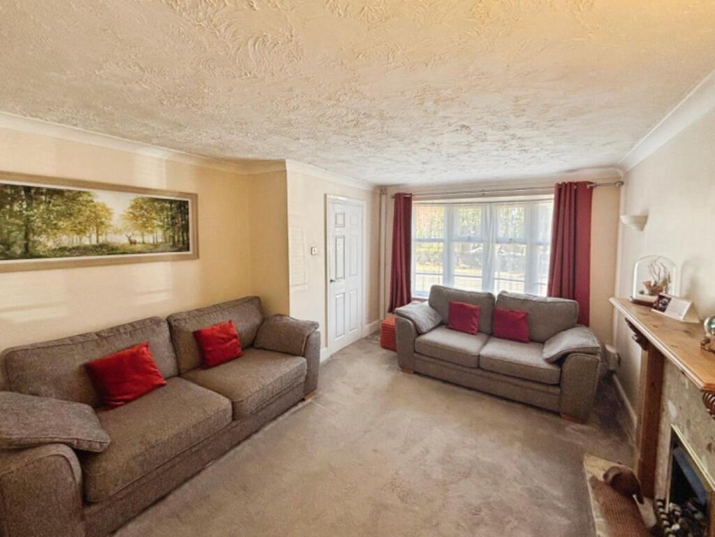 Additional image 3 of Flaxley Close, Redditch B98