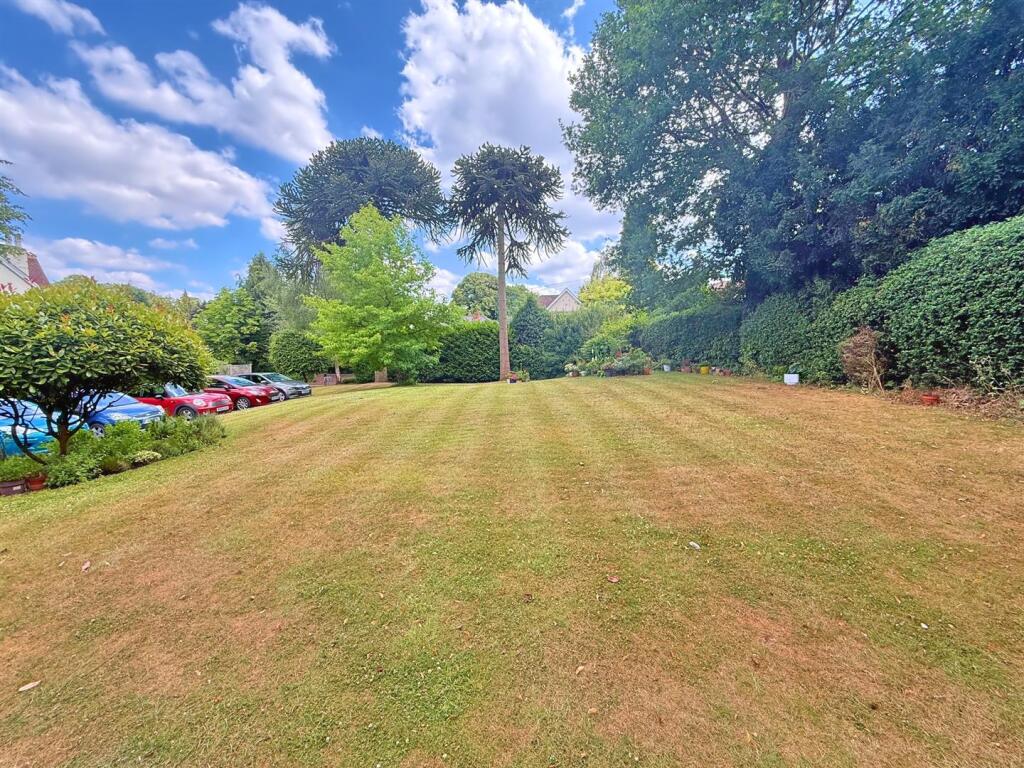 Additional image 26 of Harborough Court, Belwell Lane, Sutton Coldfield