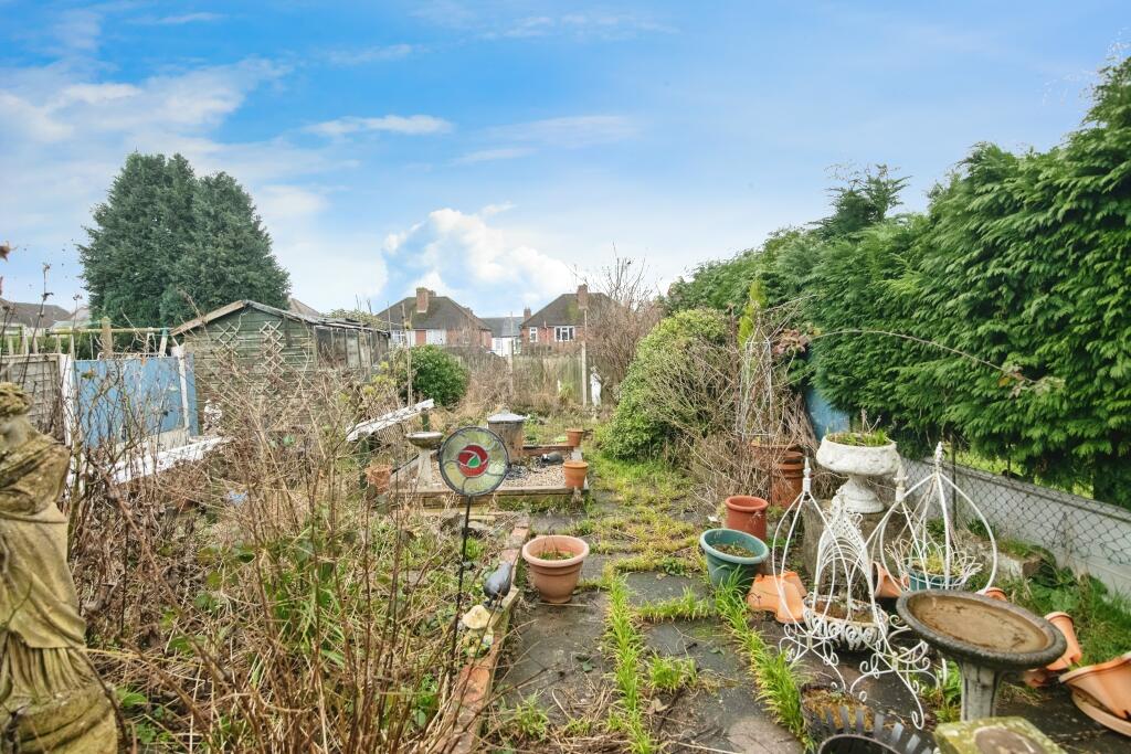 Additional image 15 of Old Hawne Lane, Halesowen, B63