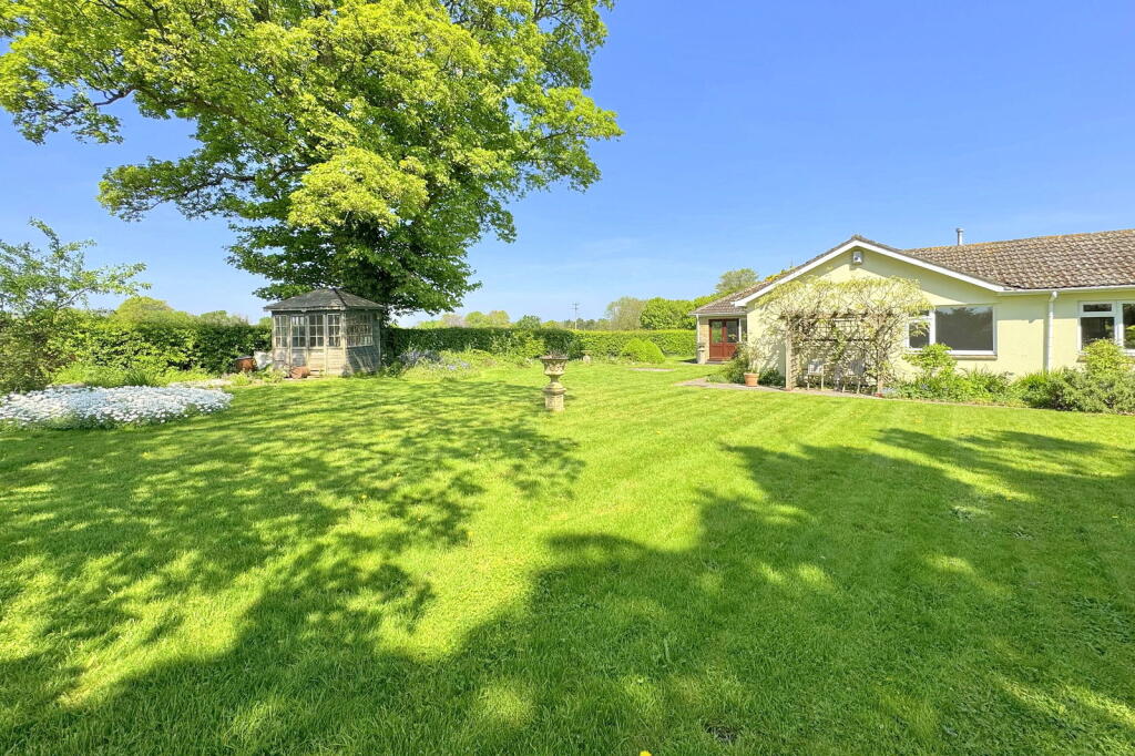 Additional image 17 of Uplands Close, Limpley Stoke, Bath