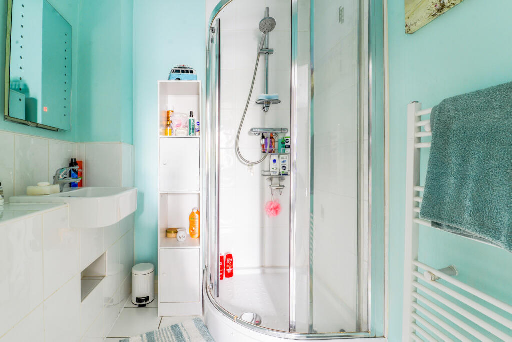 Additional image 18 of Sycamore Avenue, Bingley, West Yorkshire, BD16