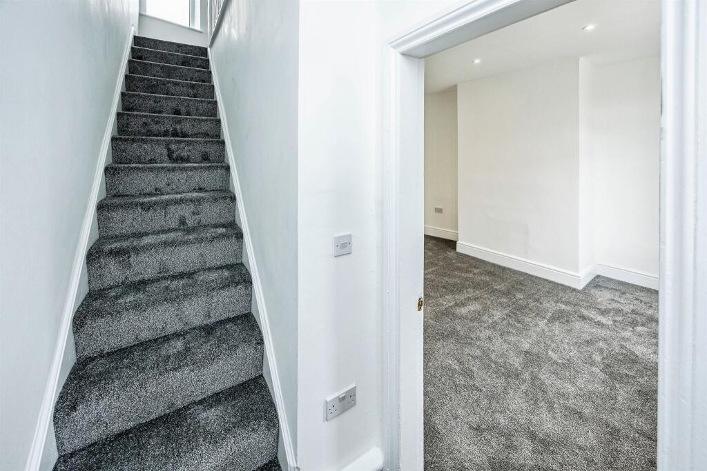 Additional image 16 of Moor Close Lane, Queensbury, Bradford