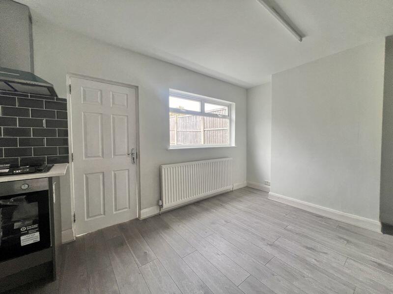 Additional image 4 of Kingstanding Road, Kingstanding, Birmingham, B44 9SD