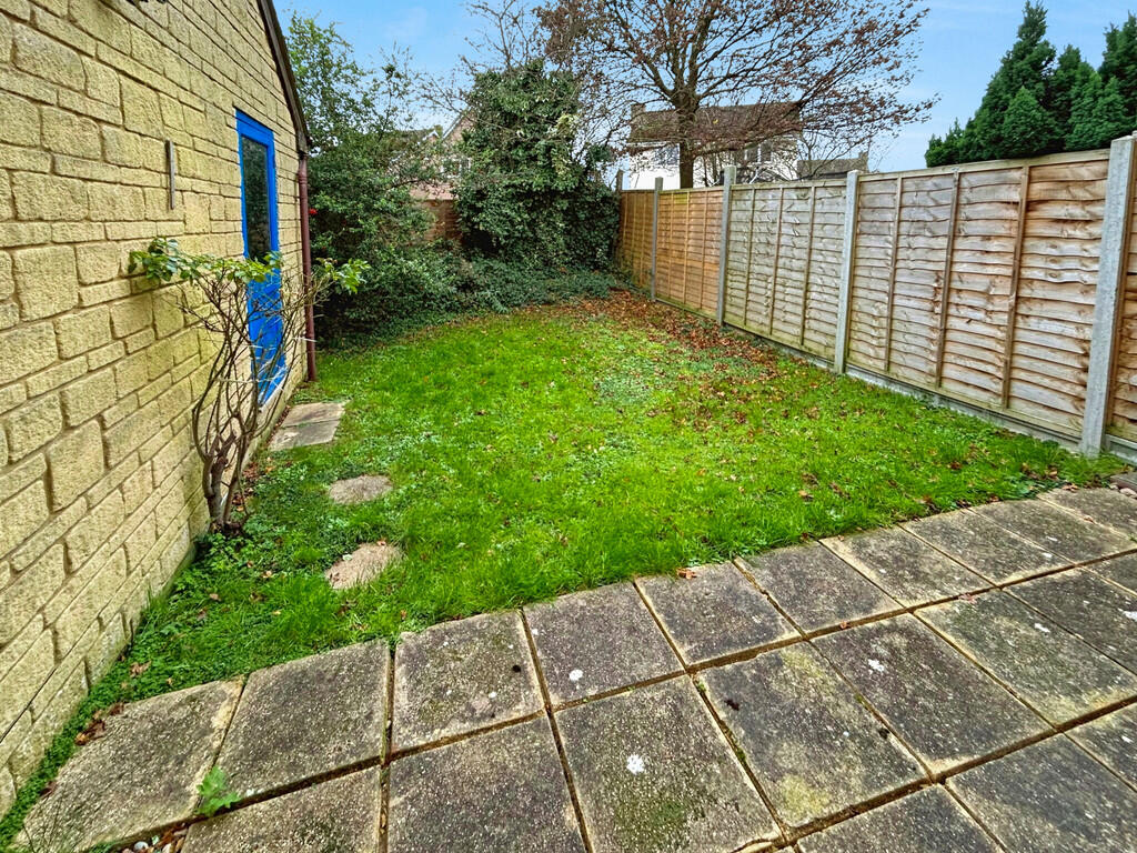 Additional image 9 of Cheverell Close , Trowbridge