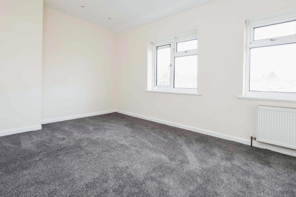 Additional image 8 of Brompton Road, Kingstanding, Birmingham, B44