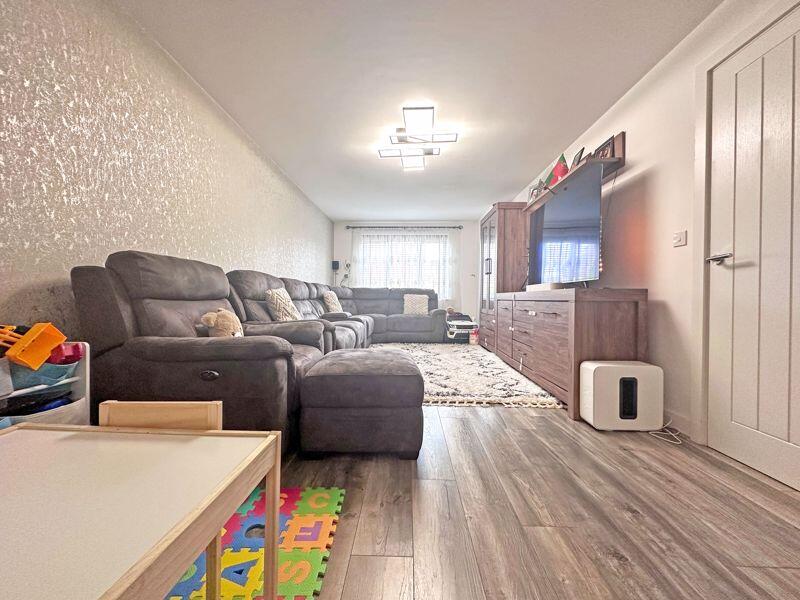 Additional image 4 of Laura Roberts Close, WEST BROMWICH, B70 0FJ