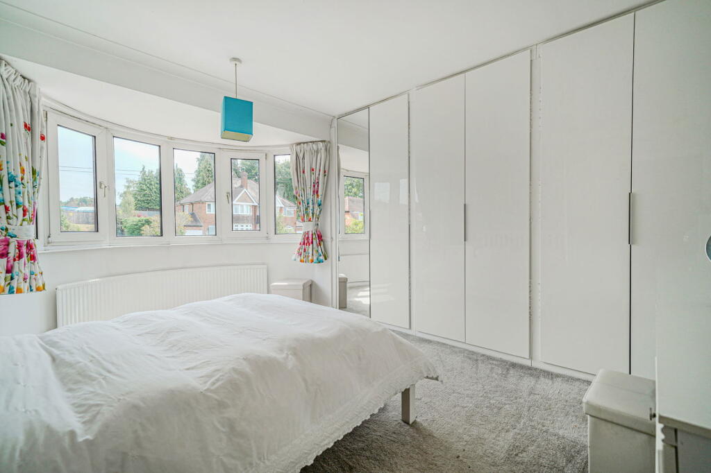 Additional image 14 of Greswolde Road, Solihull
